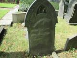 image of grave number 739059